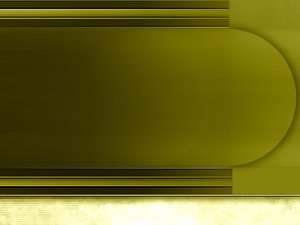深入理解税务筹划：底层机制一探究竟